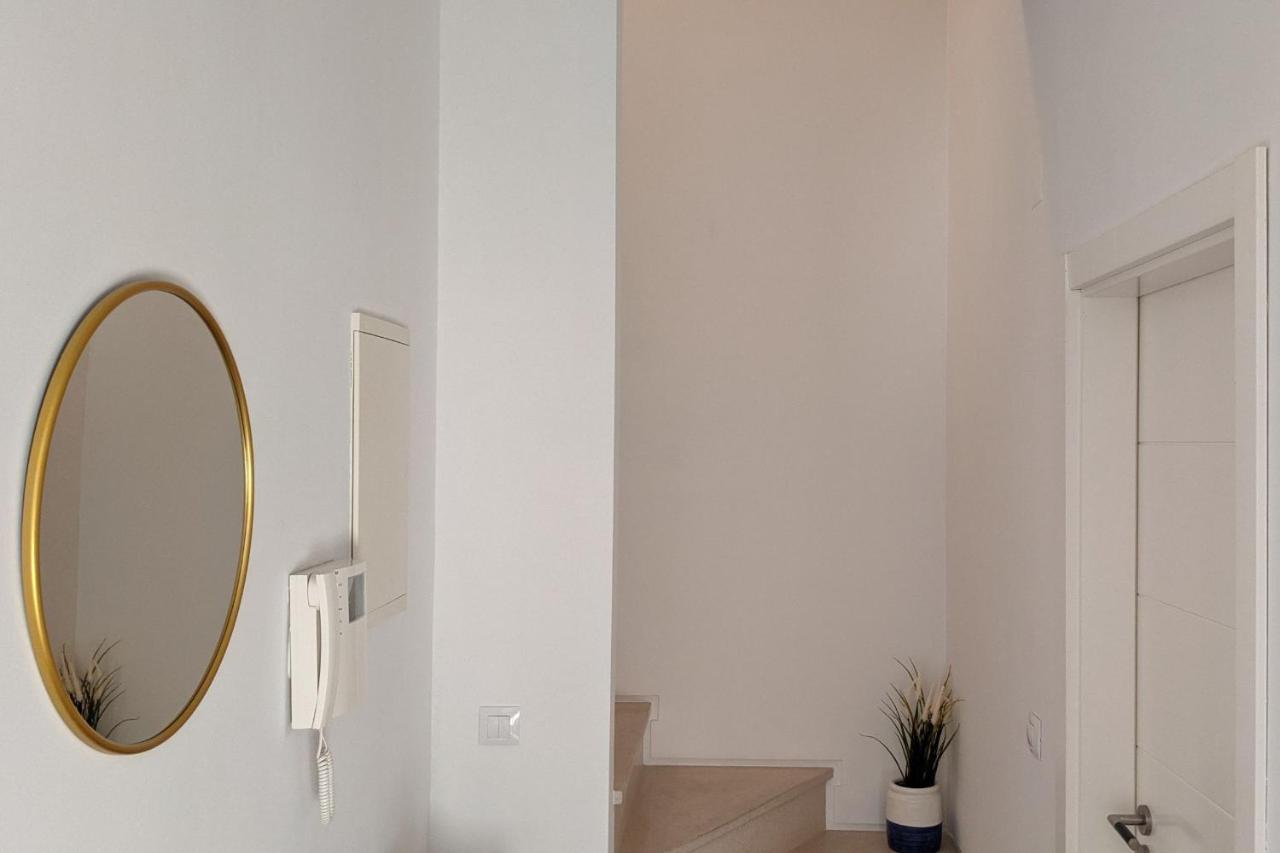 Lovelystay - Sesimbra 3Bdr Apartment W/Terrace Exterior photo